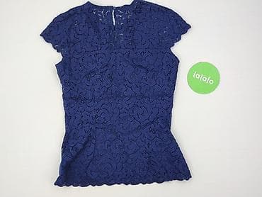 only play curve: Orsay, Bluzka damska, rozmiar S — 3
