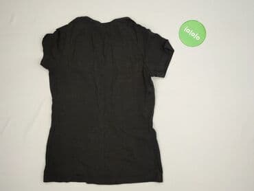 malfini t shirt: Malfini, Women`s T-shirt, size M — 4