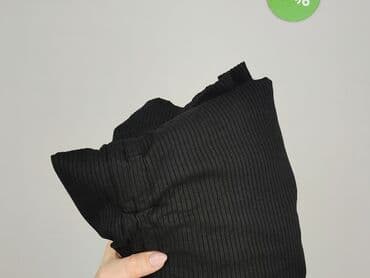 Kobiety: Bpc bonprix collection, Sukienka damska, L — 6