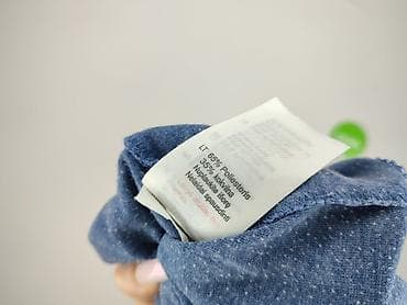 jean paul: Pierre Cardin, Koszulka dla mężczyzn, rozmiar 2XL — 5