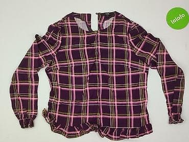 nirvana bluzy: NEXT Petite, Bluzka damska, rozmiar S — 3