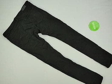 jeans mac: Jeansy damskie, rozmiar 4XL — 3