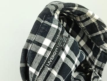 termo bluzki: Livergy, Koszula damska, rozmiar L — 4