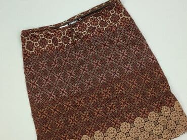Mexx, Women`s skirt, size M