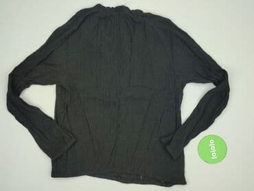 mohito marynarki wyprzedaż: Mohito, Bluzka damska, XL — 3