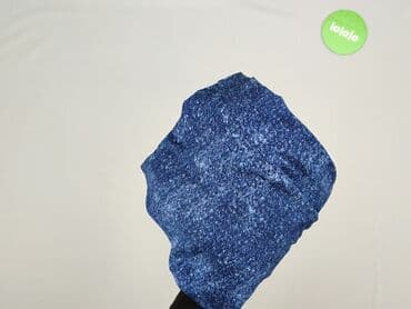 mosquito sukienki wieczorowe: AWSARRE, Sukienka damska, rozmiar M — 5