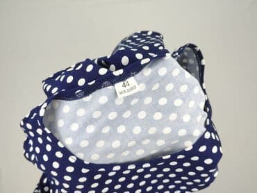 michael kors tops plus size: T-shirt damski, 2XL — 4