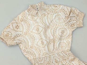 My Jewellery, Сукня жіноча, XS