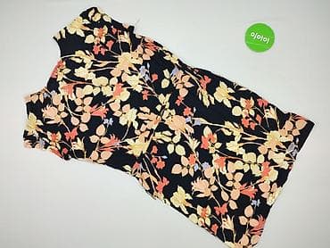 solar sukienka: Soaked in Luxury, Sukienka damska, rozmiar XS — 3