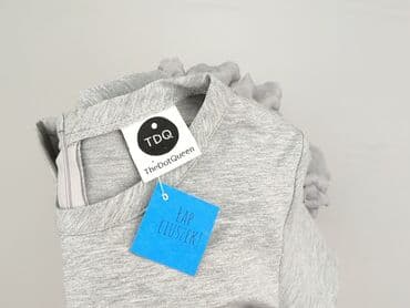 factcool sukienki: Сукня жіноча, розмір L — 4