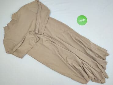 beżowe sukienki: Sukienka damska, rozmiar M — 3