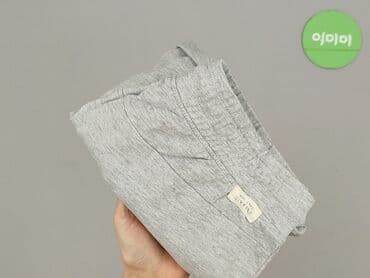 stroje kąpielowe dla puszystych allegro: Diverse, Szorty dla mężczyzn, rozmiar S — 5