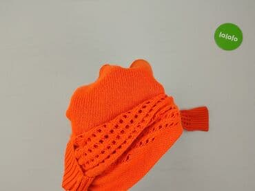 vistula sweter merino: Sweter damski, rozmiar S — 5