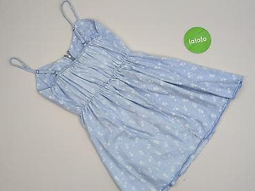 pizama next: PUSSYCAT, Sukienka damska, rozmiar S — 3