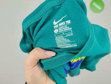 new yorker koszulka neymar: T-shirt damski, rozmiar L — 4