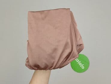 body cropp: Miss Selfridge, Body damskie, rozmiar S — 5