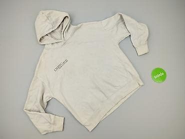 miha bodytec: Amisu, Bluza z kapturem damska, rozmiar L — 2