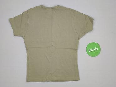 body gap: Skinny, T-shirt damski, rozmiar XS — 3