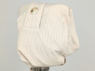 modbis bluzki koszulowe: Beloved, Women`s polo shirt, M — 6