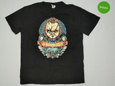 deadpool h: Koszulka dla mężczyzn, rozmiar S — 2