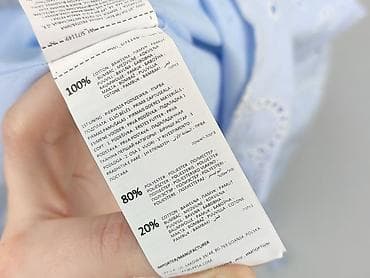 sukienki vila: Sinsay, Sukienka damska, rozmiar XL — 4