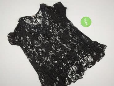 tanie tuniki: Tunika damska, rozmiar One size — 2