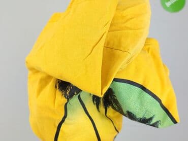 zajebiste koszulki: Jean Pascale, Koszulka dla mężczyzn, rozmiar M — 6