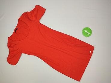 Women: Mohito, Women`s dress, size XS — 2