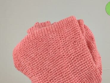 top secret sweter: ONLY, Sweter damski, S — 5