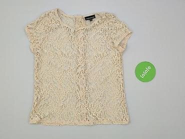 botki zalando: Wearhouse, Bluzka damska, rozmiar M — 2