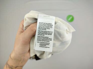 body dzik: Bpc bonprix collection, Sukienka damska, rozmiar 2XL — 5