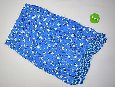solar spodnice: Cotton Traders, Spódnica damska, rozmiar 3XL — 3