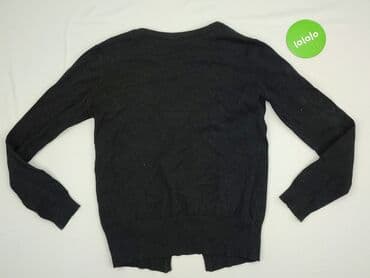 kurtka michael kors damska tk maxx: Janina, Kardigan damski, rozmiar M — 3