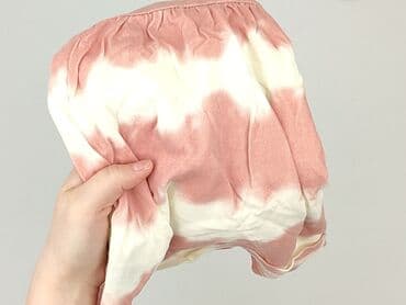 sukienka o kroju marynarki h m: Sukienka, H&M, 3-4 lat, 98-104 cm, stan - Bardzo dobry — 5