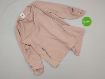 bytom sweter: Object, Kardigan damski, S — 2