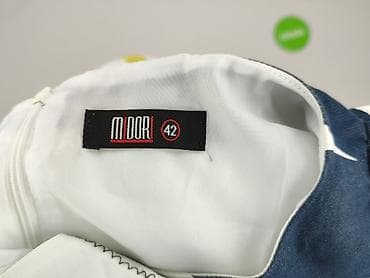 mexx kurtki: Sukienka damska, rozmiar XL — 4