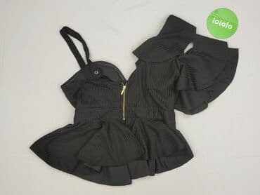 bluzki coco: Top damski, rozmiar M — 3