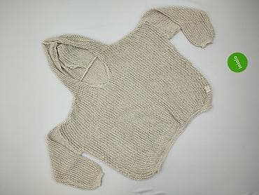 bluza puma: Sweter damski, rozmiar 2XL — 2