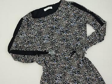 sukienki solara: Promod, Sukienka damska, rozmiar S — 1