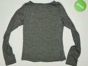 everlast kurtka zimowa: Women`s sweatshirt, S at lalafo.pl — 3 everlast kurtka zimowa: Women`s sweatshirt, S — 3