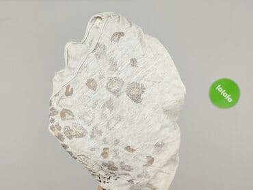 nike panterka buty: Bluzka damska, rozmiar One size — 4