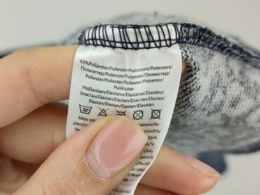 sukienka babylon olx: Beloved, Sukienka damska, rozmiar M — 5