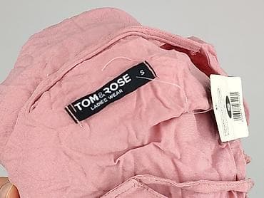 Bluzka damska, rozmiar S — 4