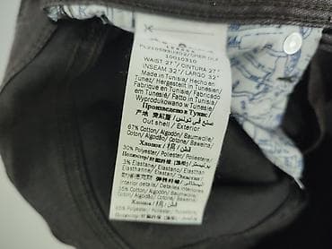 slim fit: Jeansy damskie, rozmiar XS — 5