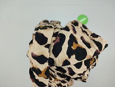 spodnice house: House, Sukienka damska, rozmiar L — 4