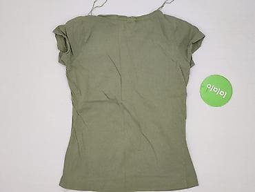 playboy bluzki: Beloved, T-shirt damski, rozmiar M — 3