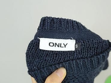 sweter lidl: ONLY, Sweter damski, rozmiar S — 6