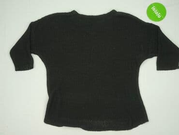 kurtka z c a: Jacqueline Riu, Sweter damski, S w lalafo.pl — 3 kurtka z c a: Jacqueline Riu, Sweter damski, S — 3