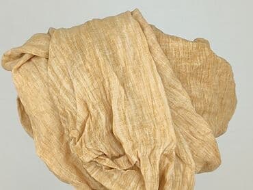 sandały hiszpańskie ccc: Italian Style, Bluzka damska, rozmiar M — 5