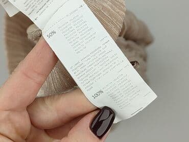 sinsay plisowane spódnice: Sinsay, Spódnica damska, rozmiar S — 6